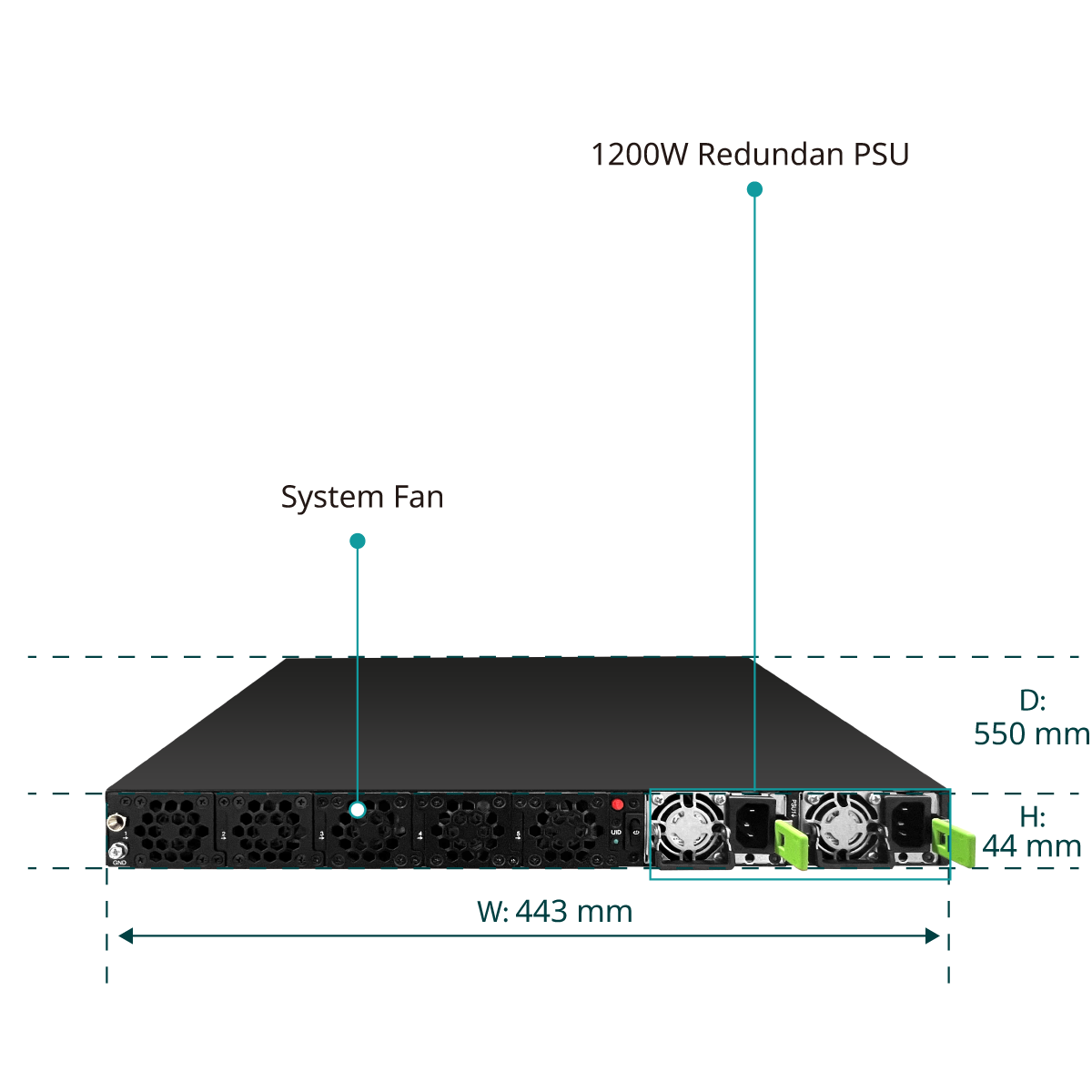 CAR-6041-application_back