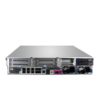 R-5213 Back